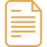 Wireframing has its pros and cons as it the crutial part of the design stage.